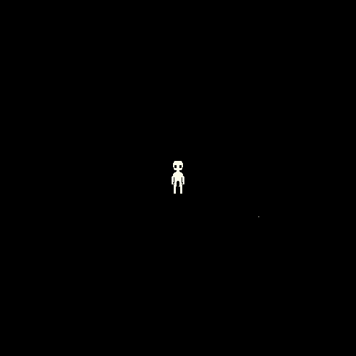 loading